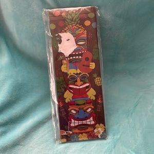 Adult Party Decorations